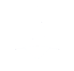 平和县暗管漏水检测