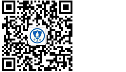 平和县暗管漏水检测