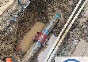 平和县水管漏水检测公司4